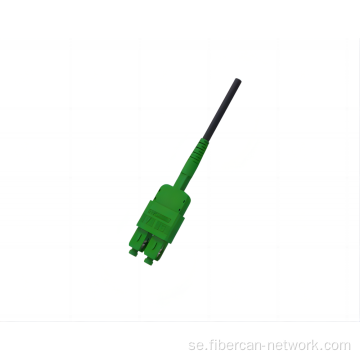 SC Uniboot Fiber Optic Connector